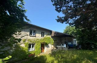 Einfamilienhaus kaufen in Jungberg 29, 8200 Gleisdorf, EXKLUSIVE LAGE - Großzügiges Einfamilienhaus in Jungberg mit EINZIGARTIGER AUSSICHT über GLEISDORF
