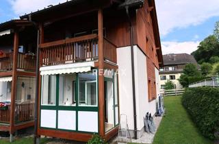 Maisonette kaufen in 8903 Lassing-Kirchdorf, KAUFANBOT LIEGT VOR!!! Wunderschöne Maisonette Wohnung in Lassing!