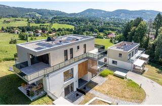 Wohnung kaufen in Rannachstraße 34A, 8046 Graz, DAS WIESENQUARTIER - Exklusive Wohnung (TOP01 Haus A) im Norden von Graz