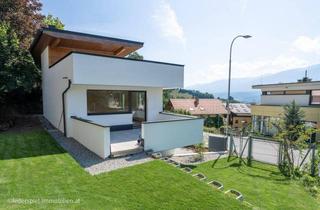 Maisonette kaufen in Josef-Schraffl-Straße 17, 6020 Innsbruck, Traumhafte Gartenwohnung in Mühlau