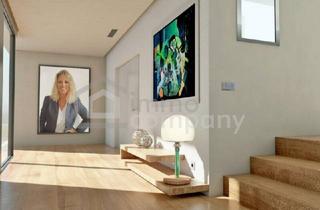 Haus mieten in 2604 Theresienfeld, Reihenhaus P R O V I S I O N S F R E I :-) // 1 ist noch frei...