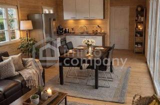 Haus kaufen in 7083 Purbach am Neusiedler See, Ihr Wunder für 2026 - machen Sie jetzt Ihren Traum vom eigenen Ferienhäuschen wahr!