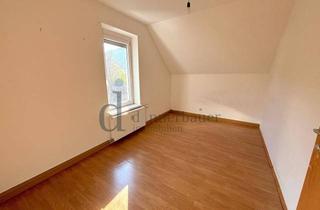 Wohnung mieten in 8700 Göß, AKTION: 1 Monat Mietfrei! Gemütliche 2-Zimmer-Wohnung im Herzen der Steiermark