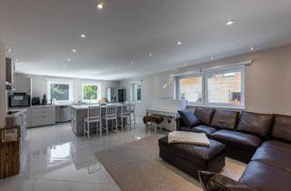 Einfamilienhaus kaufen in 6384 Waidring, Kernsaniertes Einfamilienhaus am Fuße der Steinplatte