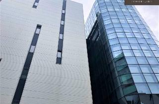 Büro zu mieten in 1120 Wien, | FORUM SCHÖNBRUNN | FLEXIBLE UND HELLE BÜROFLÄCHEN | IM BAUTEIL 2 |