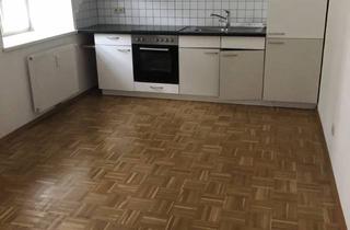  in Anton Rauch Straße 30, 6020 Innsbruck, 1,5 Zimmer Wohnung