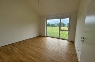 Wohnung kaufen in Bachweg, 8063 Eggersdorf bei Graz, 2 Zimmerwohnung mit Balkon! Mietkauf möglich!