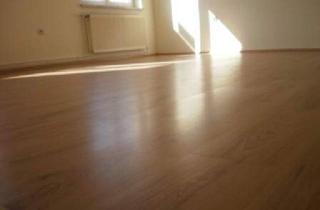 Wohnung kaufen in 2560 Berndorf, Schöne helle Eigentumswohnung