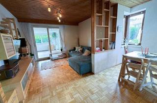 Wohnung kaufen in 8530 Hollenegg, Top Angebot!! Herrliche Gartenwohnung in Hollenegg!!