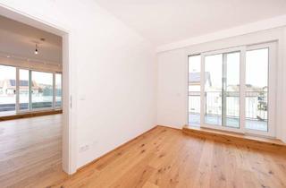 Penthouse kaufen in Hauptstraße 159, 8141 Unterpremstätten, Luxus und Eleganz: Ihr Traum-Penthouse in Unterpremstätten!