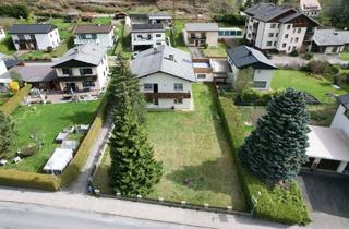 Einfamilienhaus kaufen in Untere Walcher-Siedlung 17, 8763 Möderbrugg, Idyllisches Wohnen in Möderbrugg: Ihr vielseitiges Einfamilienhaus!