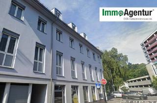 Wohnung kaufen in 6840 Bludenz, 2 Zimmer-Wohnung | Zentrum | Bludenz