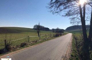 Gewerbeimmobilie kaufen in Renetsham, 4941 Mehrnbach, landwirtschaftliche Nutzfläche, Ackerfläche in Renetsham nahe Ried im Innkreis zu verkaufen