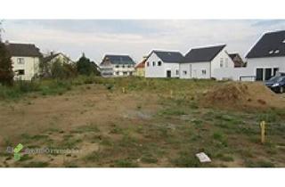Grundstück zu kaufen in 2292 Engelhartstetten, Traumhaftes 501m² Baugrundstück in ruhige Lage - Ihr Eigenheim wartet!