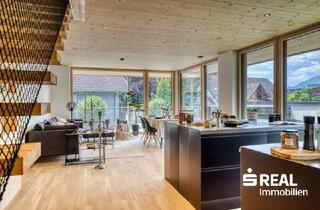 Doppelhaushälfte kaufen in 6112 Wattens, Moderne, ansprechende Doppelhaushälfte