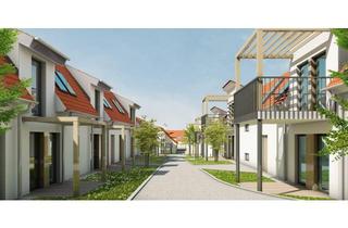 Wohnung kaufen in Klederinger Straße 151, 1100 Wien, PROVISIONSFREI - Unterlaa 151 Flats - Wohnen, wo Wien erblüht