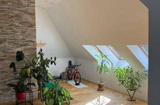 Wohnung kaufen in 2320 Kledering, Koffer packen und sofort wohlfühlen
