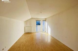 Wohnung kaufen in 5201 Seekirchen am Wallersee, Ideale Startwohnung
