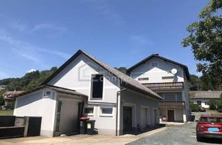 Haus kaufen in 8380 Jennersdorf, Der Hit für Großfamilien, Autoliebhaber usw. in Jennersdorf