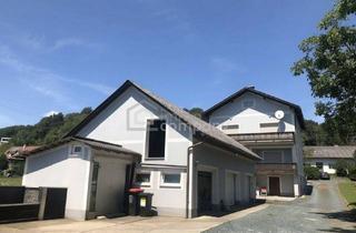 Haus kaufen in 8380 Jennersdorf, Der Hit für Großfamilien, Autoliebhaber usw. in Jennersdorf