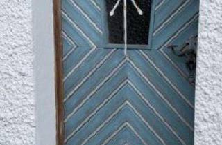 Haus kaufen in 5110 Oberndorf bei Salzburg, Liebhaberstück mit Zweitwohnsitzwidmung