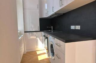 Wohnung kaufen in Gunoldstraße, 1190 Wien, Sanierte Altbau-Wohnungen Gunoldstraße 6, 1190 Wien