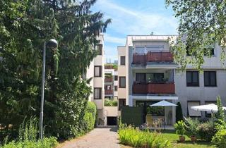 Wohnung kaufen in Rudolf-Zeller-Gasse, 1230 Wien, 1230 Wien, Rudolf Zellergasse - 3 Zimmerwohnung mit Loggia