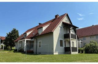 Wohnung mieten in Merkendorf 107/1, 8344 Bad Gleichenberg, PROVISIONSFREI - Bad Gleichenberg - geförderte Miete ODER geförderte Miete mit Kaufoption - 3 Zimmer