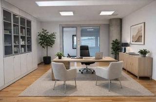 Büro zu mieten in Völkermarkter Straße, 9020 Klagenfurt, Moderne und attraktive Büroflächen in der Nähe der Völkermarkterstraße