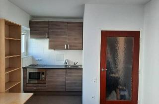 Wohnung mieten in 1030 Wien, Wohnung für eine Person