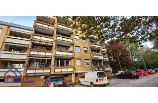Wohnung kaufen in 2103 Langenzersdorf, *** 4 Zimmer Wohnung mit Balkon, Parkplatz und Top-Ausstattung in Langenzersdorf***
