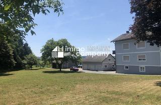 Haus kaufen in 8380 Jennersdorf, Der Hit für Großfamilien, Autoliebhaber usw. in Jennersdorf