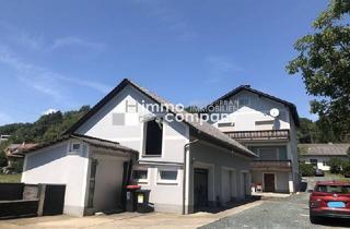 Haus kaufen in 8380 Jennersdorf, Der Hit für Großfamilien, Autoliebhaber usw. in Jennersdorf