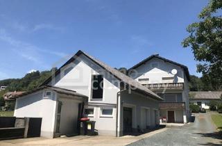 Haus kaufen in 8380 Jennersdorf, Der Hit für Großfamilien, Autoliebhaber usw. in Jennersdorf