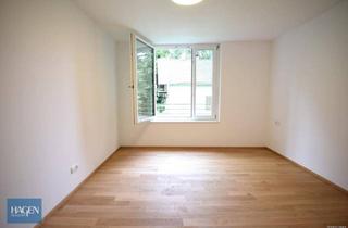 Büro zu mieten in Widum 8b, 6890 Lustenau, Tolle Räumlichkeit mit wundervollem Ausblick zu vermieten - Ideal als Praxis!
