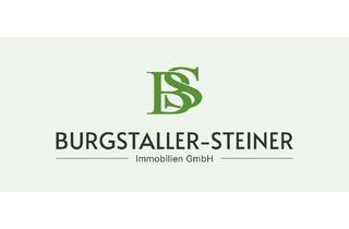 Grundstück zu kaufen in Liesinger Platz, 1230 Wien, exkl. beauftragt - Bauträgerprojekt - Abbruchbewilligt - ca. 1.100m² NNFL erzielbar