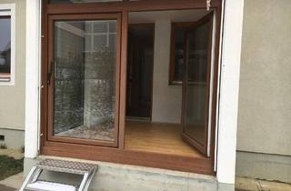 Wohnung mieten in Merkendorf 107/1, 8344 Bad Gleichenberg, PROVISIONSFREI - Bad Gleichenberg - geförderte Miete ODER geförderte Miete mit Kaufoption - 3 Zimmer