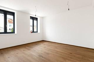 Wohnung kaufen in Elterleinplatz 11, 1170 Wien, An der neuen U5 | barrierefreie klimatisierte 3-Zimmerwohnung im 3. Liftstock nahe dem Elterleinplatz