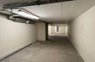 Lager mieten in Freytaggasse 25/L 10, 1210 Wien, Großes Lager mit ca. 108m²!