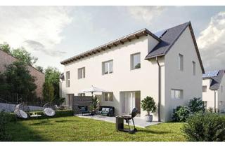 Einfamilienhaus kaufen in 2112 Würnitz, Das Beste aus beiden Welten: Landleben und Stadtnähe