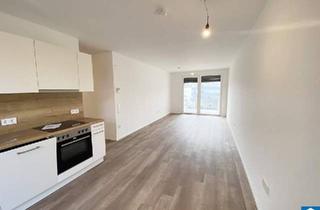 Wohnung mieten in 3451 Michelhausen, Familienfreundliches Wohnen im Grünen: Ihr neues Heim im Tullnerfeld