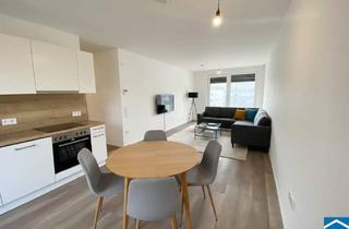 Wohnung mieten in 3451 Michelhausen, Familienfreundliches Wohnen im Grünen: Ihr neues Heim im Tullnerfeld