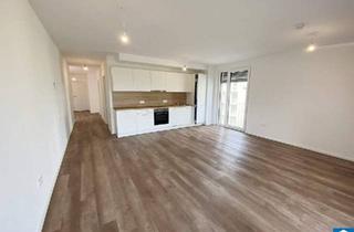 Wohnung mieten in 3451 Michelhausen, Wohnen im Tullnerfeld: Mietwohnungen mit exzellenter Infrastruktur