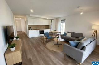 Wohnung mieten in 3451 Michelhausen, Wohnen im Tullnerfeld: Mietwohnungen mit exzellenter Infrastruktur