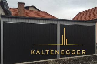 Garagen mieten in 2620 Neunkirchen, Garage zu mieten