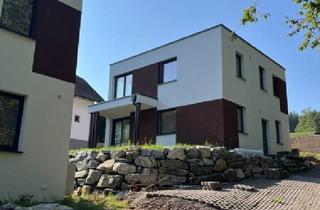 Wohnung kaufen in 3413 Hintersdorf, IM EINKLANG LEBEN