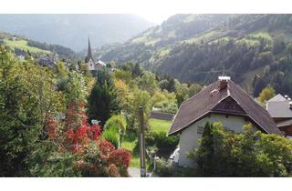 Almhütte zu kaufen in 9545 Radenthein, Freundliches Wohnhaus - in sonniger Aussichtslage