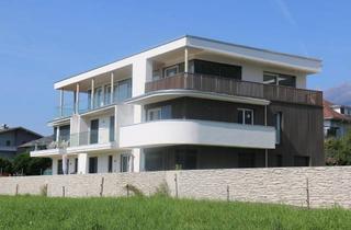 Wohnung kaufen in 9871 Seeboden am Millstätter See, EIN BEEINDRUCKENDER STANDORT - Wohnen in bester Lage - auch Nettokauf möglich!