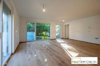 Wohnung kaufen in 3423 Sankt Andrä vor dem Hagenthale, Exklusivität - Luxus - Erfüllen Sie sich Ihren Wohn(T)raum in St. Andrä Wördern