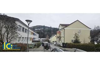 Anlageobjekt in 2870 Aspang Markt, Top Renditeobjekt, renoviertes Zinshaus in Aspang Markt